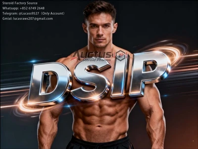 Wat zijn de toepassingen van DSIP (δ-slaap-inducerend peptide)? Onderzoek naa...