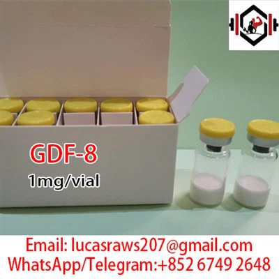 GDF-8