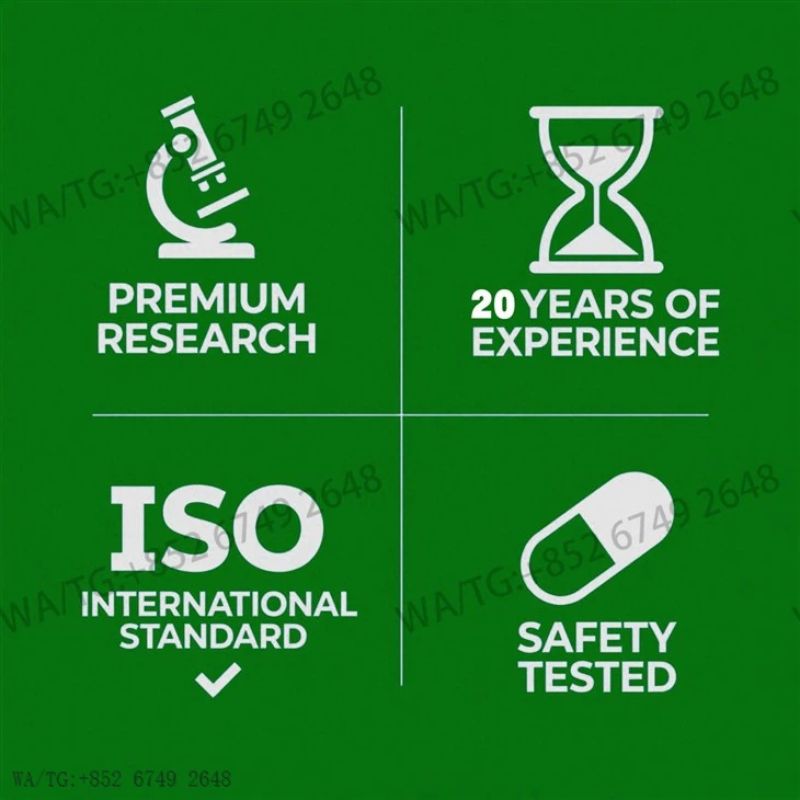STROMUSC PILLS 10mg Halotestin(Fluoxymesterone) 100 Tablets factory